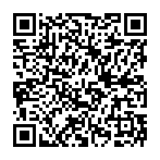 C&oacute;digo QR con el enlace al titular Pintadas en Garrafe de TorÃ­o exigiendo la mociÃ³n de censura por votar en contra a la autonomÃ­a