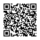 C&oacute;digo QR con el enlace al titular Las Juntas Vecinales de La Antigua y San MartÃ­n de la Cueza votan a favor de la AutonomÃ­a Leonesa