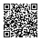 C&oacute;digo QR con el enlace al titular Victoria de fe en La Seu para seguir soÃ±ando con la salvaciÃ³n