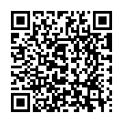 C&oacute;digo QR con el enlace al titular El Ayuntamiento de LeÃ³n cierra los parques ante el fuerte viento