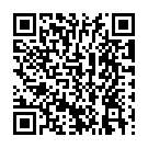 C&oacute;digo QR con el enlace al titular La eterna juventud de la madera