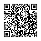 C&oacute;digo QR con el enlace al titular Se elevan a 69 los casos de coronavirus en EspaÃ±a tras los nuevos positivos de este domingo