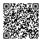 C&oacute;digo QR con el enlace al titular Un varÃ³n de 62 aÃ±os que viajÃ³ a Italia, tercer positivo en CyL