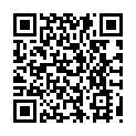 C&oacute;digo QR con el enlace al titular Evento de Muaythai