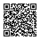 C&oacute;digo QR con el enlace al titular La Junta confirma un caso de coronavirus en el Hospital del Bierzo