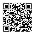 C&oacute;digo QR con el enlace al titular Las leyendas bercianas saltan a escena