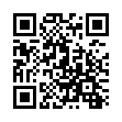 C&oacute;digo QR con el enlace al titular Cortes&hellip; de manga