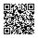 C&oacute;digo QR con el enlace al titular XXIII Festival del Botillo de Fabero