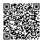 C&oacute;digo QR con el enlace al titular Jornada de sensibilizaciÃ³n con recogida de residuos en el Lago de Carucedo