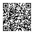 C&oacute;digo QR con el enlace al titular La CofradÃ­a del Beato Botillo homenajeÃ³ a Prada