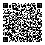 C&oacute;digo QR con el enlace al titular El Coronavirus llega al Bierzo con un ingresado en el hospital comarcal