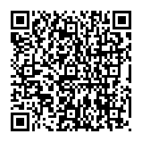 C&oacute;digo QR con el enlace al titular Igea asegura que el tercer caso de coronavirus 