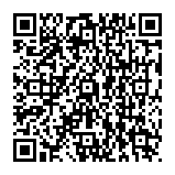 C&oacute;digo QR con el enlace al titular Igea vota en urna y lanza un aviso a crÃ­ticos y oficialistas de cara a la presidencia de Ciudadanos