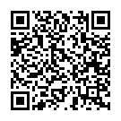C&oacute;digo QR con el enlace al titular Salud: la obesidad podrÃ­a considerarse como envejecimiento prematuro