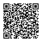 C&oacute;digo QR con el enlace al titular El ping-pong se convierte en una terapia efectiva contra el Parkinson