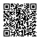 C&oacute;digo QR con el enlace al titular El nÃºmero de casos de coronavirus en EspaÃ±a roza ya los 70
