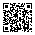 C&oacute;digo QR con el enlace al titular La Junta confirma un caso de coronavirus en el Hospital del Bierzo