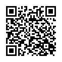 C&oacute;digo QR con el enlace al titular Cortesâ€¦ de manga