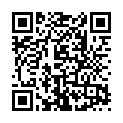 C&oacute;digo QR con el enlace al titular El tercer coronavirus COVID-19 en Castilla y LeÃ³n, en El Bierzo