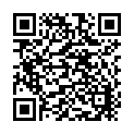 C&oacute;digo QR con el enlace al titular La Cueva de Valporquero abre la temporada este domingo