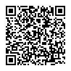 C&oacute;digo QR con el enlace al titular Ciudadanos pide al PSOE que defienda los intereses de LeÃ³n en el reparto de los fondos europeos para la transiciÃ³n ecolÃ³gica