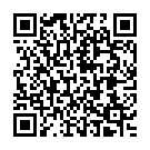 C&oacute;digo QR con el enlace al titular Carta a la DirecciÃ³n del PSOE para que apoye la autonomÃ­a leonesa