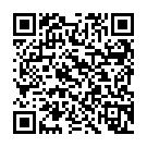 C&oacute;digo QR con el enlace al titular Aira seguirÃ¡ siendo entrenador de la Cultural