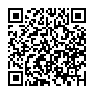 C&oacute;digo QR con el enlace al titular El mejor guÃ­a de Malta es leonÃ©s