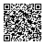 C&oacute;digo QR con el enlace al titular SaÃºl OrdÃ³Ã±ez y MÃ³nica Borraz dan dos bronces al atletismo leonÃ©s en Ourense