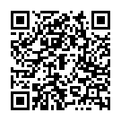 C&oacute;digo QR con el enlace al titular La recaudaciÃ³n tributaria de la Junta se eleva un moderado 4% en 2019, con 700 millones