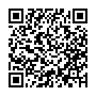 C&oacute;digo QR con el enlace al titular El Ademar repite el vÃ©rtigo de las segundas partes en fase grupos de la Copa EHF