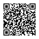 C&oacute;digo QR con el enlace al titular Castilla y LeÃ³n cruzarÃ¡ genÃ©tica y estadÃ­stica para estudiar la poblaciÃ³n del oso pardo