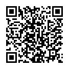 C&oacute;digo QR con el enlace al titular El Procurador intercede ante Sariegos para que deje instalar un corral domÃ©stico a un vecino