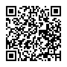 C&oacute;digo QR con el enlace al titular Igea: Â«Los crÃ­ticos serÃ¡n oficialistas porque este partido se puede y se debe ganarÂ»