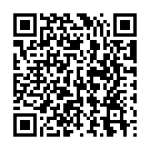 C&oacute;digo QR con el enlace al titular La entrada en vigor del registro horario no frena las 'extras' y en LeÃ³n crecen un 50% en 2019