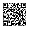 C&oacute;digo QR con el enlace al titular CSIF celebra este lunes en Ponferrada el 'II Congreso Nacional de TCAE. Empoderamiento y humanizaciÃ³n de los cuidados'