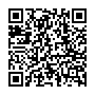 C&oacute;digo QR con el enlace al titular AsÃ­ es la prueba que detecta el coronavirus