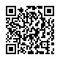 C&oacute;digo QR con el enlace al titular CoaliciÃ³n por El Bierzo apoya la movilizaciÃ³n de los agricultores y ganaderos bercianos y afea Â«el cinismo del PPÂ»