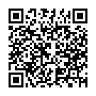 C&oacute;digo QR con el enlace al titular Sevilla-Osasuna, en directo