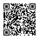 C&oacute;digo QR con el enlace al titular La extrema necesidad del Espanyol mide la recuperaciÃ³n del AtlÃ©tico