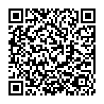 C&oacute;digo QR con el enlace al titular El Athletic a animarse para la Copa ante un Villarreal que mira a Europa