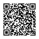 C&oacute;digo QR con el enlace al titular CÃ©sar PÃ©rez de Tudela: Â«AÃºn quiero vivir la emociÃ³n del miedoÂ»