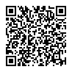 C&oacute;digo QR con el enlace al titular El Vicepresidente de la Junta lanza un mensaje de tranquilidad y prudencia tras el coronavirus confirmado en Ponferrada