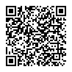 C&oacute;digo QR con el enlace al titular CSIF anima a las familias a que apuesten por matricular en colegios pÃºblicos