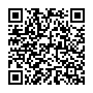 C&oacute;digo QR con el enlace al titular Mikel FernÃ¡ndez gana en Ponferrada el Campeonato de EspaÃ±a -55&rsquo;400