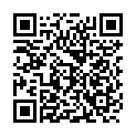 C&oacute;digo QR con el enlace al titular Performance urbana del Templete Teatro para promocionar el VIII Certamen Nacional de teatro Amateur Ciudad de La BaÃ±eza