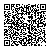 C&oacute;digo QR con el enlace al titular CampaÃ±a en defensa de la escuela pÃºblica ante el inicio del proceso de matriculaciÃ³n de alumnos para el nuevo curso
