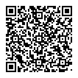 C&oacute;digo QR con el enlace al titular La Junta cruzarÃ¡ genÃ©tica y estadÃ­stica para estudiar la poblaciÃ³n de oso pardo en la Cordillera CantÃ¡brica