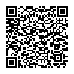 C&oacute;digo QR con el enlace al titular Los 'Calechos D'iviernu' homenajean a la 'madre' de la recuperaciÃ³n de la lengua leonesa