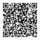 C&oacute;digo QR con el enlace al titular La Junta investiga el robo de 5.000 mascarillas y botes de gel desinfectante de un hospital de Valladolid